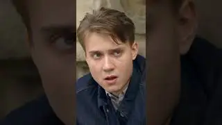 Es bricht einem das Herz 