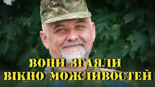 З “Вовків Да Вінчі” до Нацгвардії. Харків’янин “Док” б’є росіян на півночі Харківщини