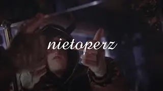 [FREE] SZPAKU x GIBBS Type Beat 2024 "Nietoperz"