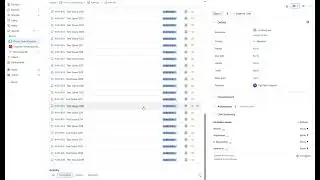 Link-Unlink Issues in Bulk in Jira | Bulk Issue Link Manager