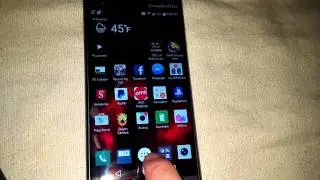 How To Enable Developer Options (Android Phones) (Funny Interruptions Too)