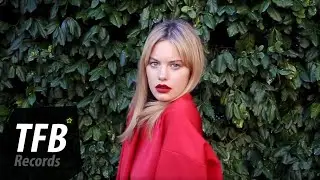 Ismail Basaran & Onur Enfal - You're My Heart (ft. JJ)