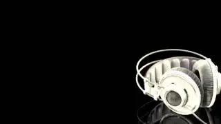 The Black Eyed Peas - Just Can't Get Enough (1080p HD)