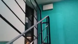 Покраска водоэмульсионой краской