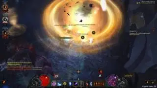 D3 Season 9 ubers