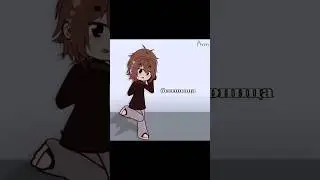 •°gacha animation meme°• •°гача анимация меме°• #gacha #gachaanimation #gachatrend #гача #gachaclub