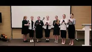 Если душа сложила крылья, нет больше сил взлетать над пылью