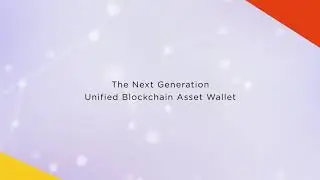 Xpay Wallet - Digital Assets Wallet