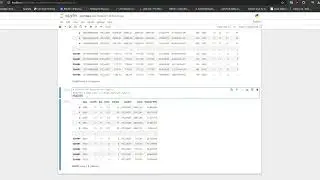 Coding a Bitcoin Price Predictor AI with pytorch - AI practice exercise