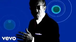 Yello - Planet Dada