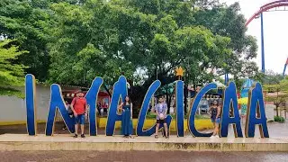 imagica   imagica water park    Theme park Pune || Mumbai to Pune || Ghar se ghare tak package