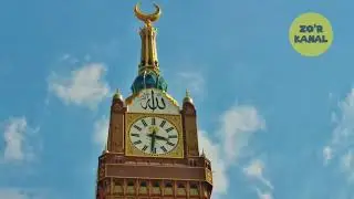 Жаннатдан тушурилган  тош Jannatdan tushurilgan tosh