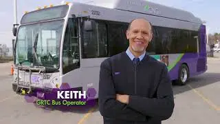 GRTC Recruitment Keith Valentine 30 APRIL 2023