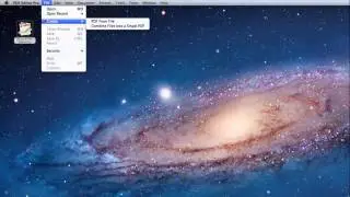 Top 3 Text to PDF Converter