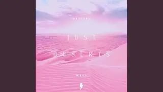 Just Deserts