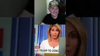 #TRUMP2024                     GREATEST MOMENT EVER