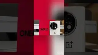 Oneplus 11 Pro - Design and Looks - Renders #oneplus11pro #oneplus #oneplus11 #shortvideo