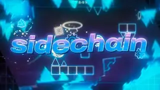 Sidechain (solo layout)