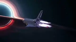 What I think astroverse is thinking.
