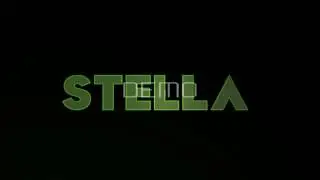 Stella Distribution