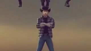 Путин