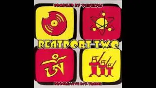 VA - Beatport Two [Full Abum]