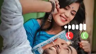 Tu Meri Zindagiindagi - Adeyein // Romantic Ringtone // Hindi Best Ringtone #ringtone