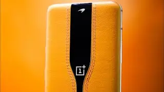 OnePlus СДЕЛАЕТ ЭТО!!!