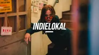 NIKI - See U Never