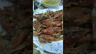 пилит блоги блин