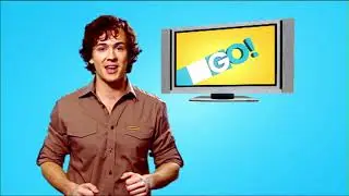 GO! Retune Promo (2009) [1080p]