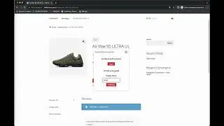 Better Messages - Dokan Marketplace Integration