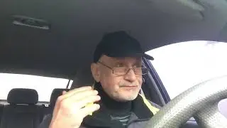ПолиГон Душ тут где мы Живём