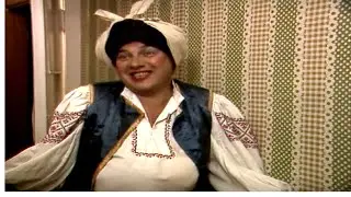 Вся королевская рать: 