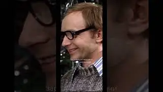 #ирониясудьбы