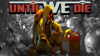 Will The Stalkers Be Enough? | Until We Die #2