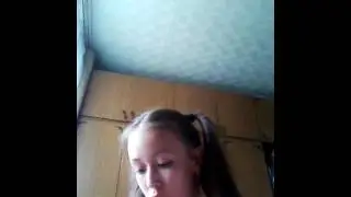 7 секунд дружбы: D