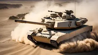 Amazing Military Vehicles #tanks #helicopter #fighterjet