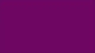 1 Hour Dark Purple #871F78 Screen | Background | Backdrop | Screensaver | Meditation | FULL HD