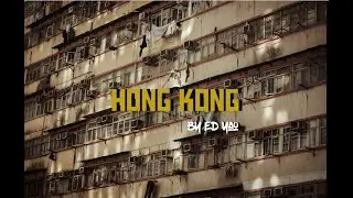 HONG KONG IS A PHOTOGRAPHER'S PARADISE #canon #canont1i #hongkong #photography
