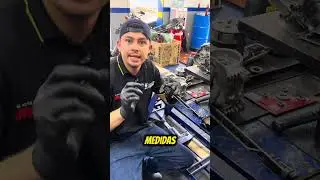 Modificación de XTZ 125 a 150cc🔥así fue como le elevamos su cilindrada🤯mirar hasta el final #xtz125
