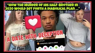 MOBB TIES: Dawayland 'Diabolical' Hurst
