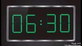 I can't wait ~meme // Gacha Studio