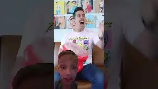 Reaction #1