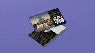 NEW Real Estate Postcards on Breakthrough Broker