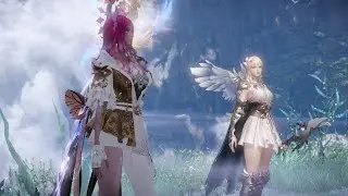 More Elgacia | Elgacia Story #3