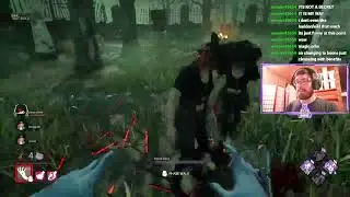 New boon totems are BROKEN