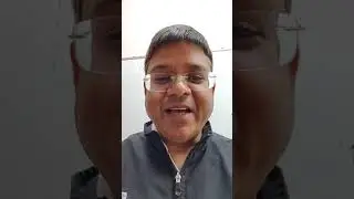 #2-JEE MAIN 2021 latest updates|NTA|EXAM PATTERN