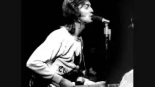 Eric Clapton - I Don't Know Why (1970)