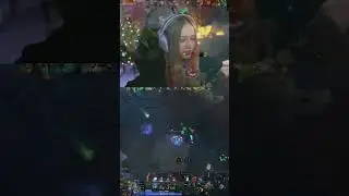 флешбек | #dota2 #morphe_ya #kishki